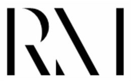 RM trademark