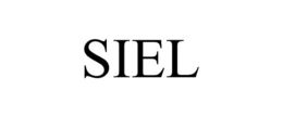 SIEL trademark