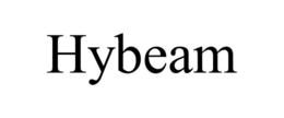 HYBEAM trademark
