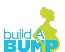BUILD A BUMP trademark