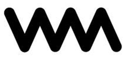 WM trademark