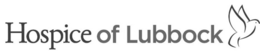 HOSPICE OF LUBBOCK trademark