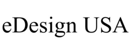 EDESIGN USA trademark