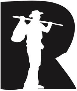 R trademark