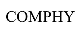 COMPHY trademark