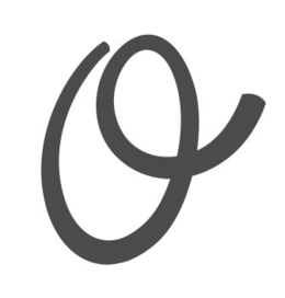 O trademark