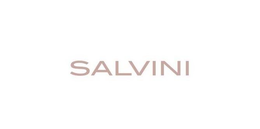 SALVINI trademark
