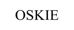 OSKIE trademark