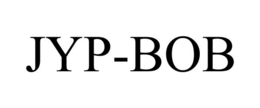 JYP-BOB trademark