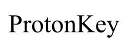 PROTONKEY trademark