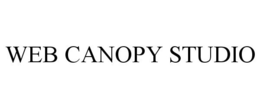 WEB CANOPY STUDIO trademark