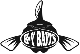 B-Y BAITS trademark