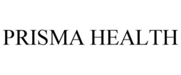 PRISMA HEALTH trademark