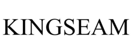 KINGSEAM trademark