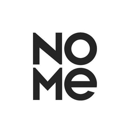 NOME trademark