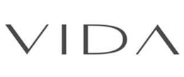 VIDA trademark