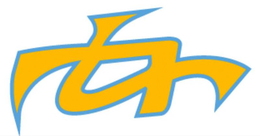 TF trademark