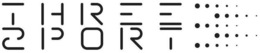 THREE SPORT 3 trademark
