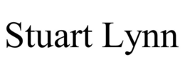 STUART LYNN trademark
