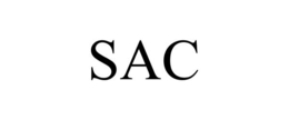 SAC trademark