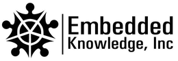 EMBEDDED KNOWLEDGE, INC trademark