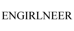 ENGIRLNEER trademark