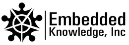 EMBEDDED KNOWLEDGE, INC trademark
