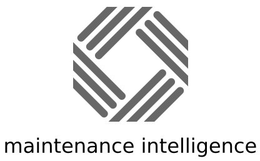 MAINTENANCE INTELLIGENCE trademark