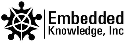 EMBEDDED KNOWLEDGE, INC trademark