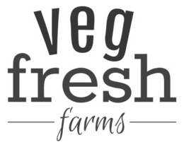 VEG FRESH FARMS trademark