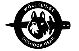 WÖLFKLINGE OUTDOOR GEAR trademark