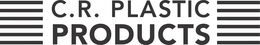 C.R.PLASTIC PRODUCTS trademark