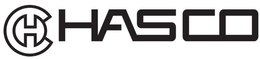 HC HASCO trademark
