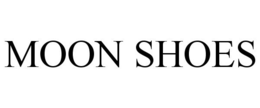 MOON SHOES trademark