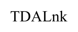 TDALNK trademark