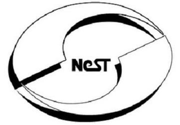 NEST trademark