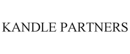 KANDLE PARTNERS trademark