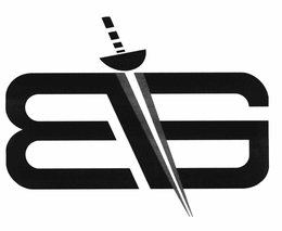 BG trademark