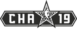 CHA 19 trademark