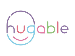 HUGABLE trademark