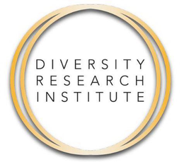 DIVERSITY RESEARCH INSTITUTE trademark
