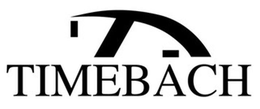 T TIMEBACH trademark