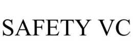 SAFETY VC trademark