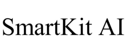 SMARTKIT AI trademark