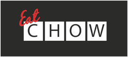 EAT CHOW trademark