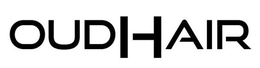 OUDHAIR trademark