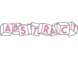 ABSTRACT trademark