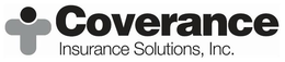 COVERANCE INSURANCE SOLUTIONS, INC. trademark