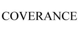 COVERANCE trademark