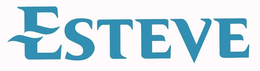 ESTEVE trademark